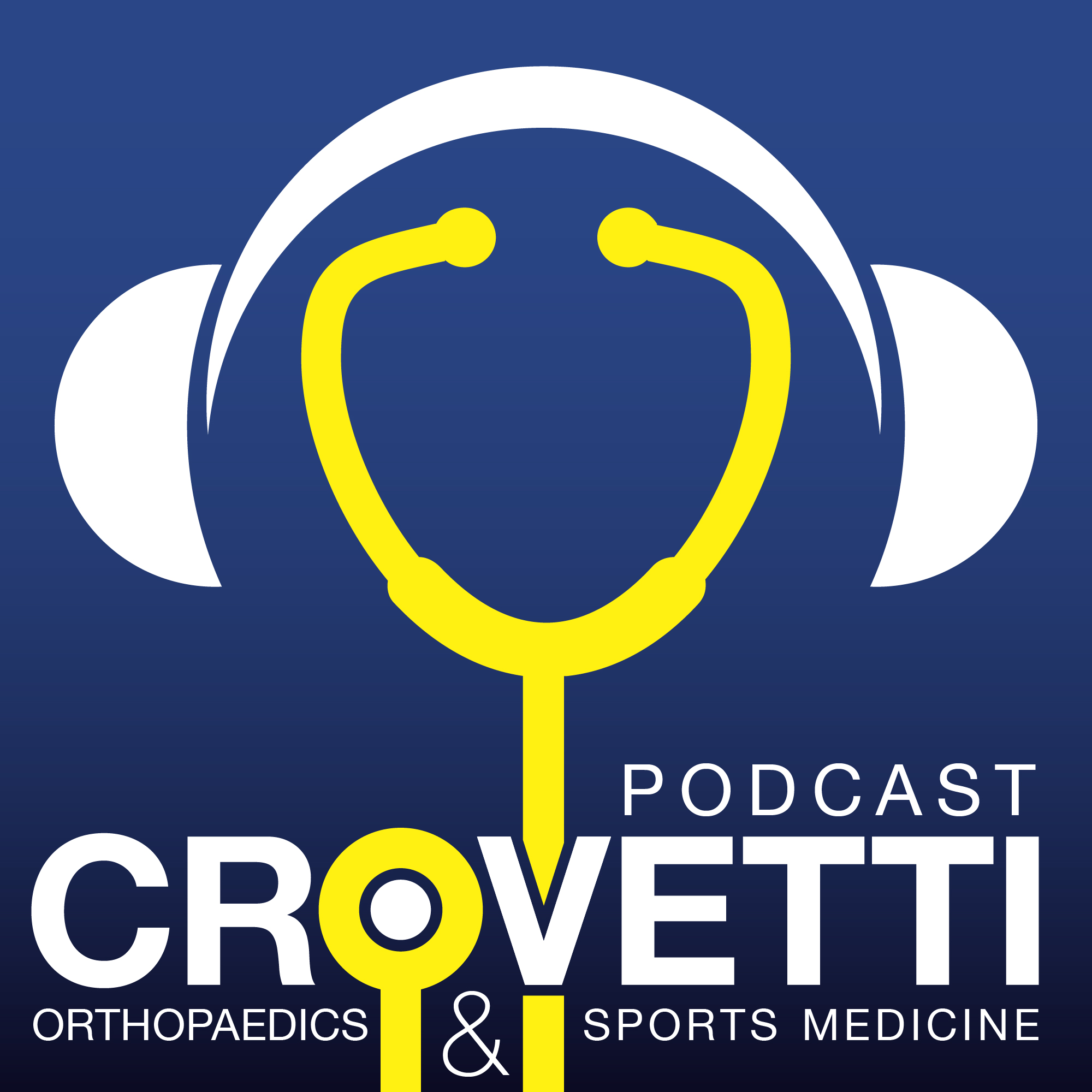 Crovetti Orthopaedics